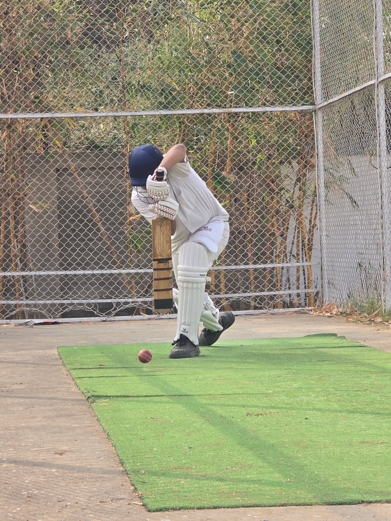 Sports Day 2026 — 77