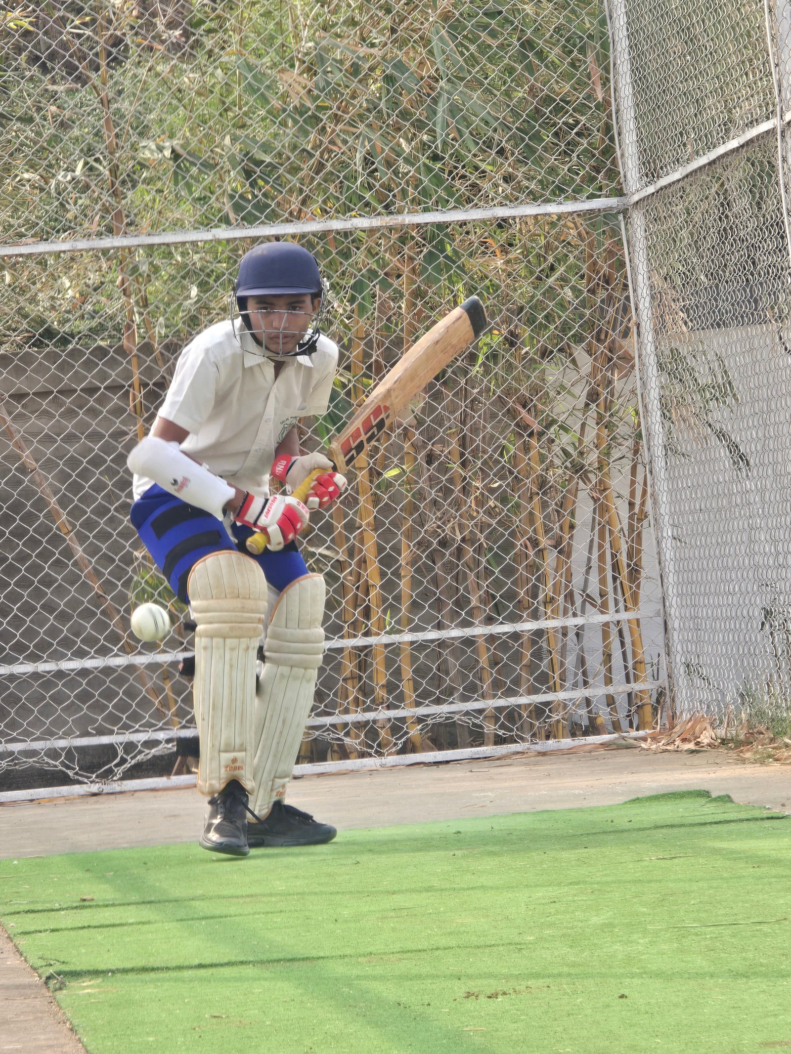 Sports Day 2026 — 79